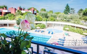 Residence Holiday Sirmione